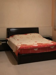 Blk 390 Bukit Batok West Avenue 5 (Bukit Batok), HDB 5 Rooms #191474182